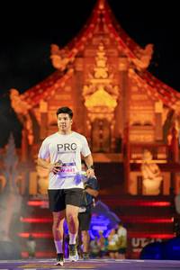 BIB: 442
                            <button type="button" onclick="openModal(22474811)" class="btn btn-primary btn-sm float-right btn-popup" data-toggle="modal" data-target=".modal-high-quality">
                        <i class="fas fa-shopping-cart"></i> Add to Cart
                    </button>
                                            <button type="button" onclick="isThisMe(22474811, true)" class="btn btn-success btn-sm float-right btn-popup btn-isme hidden" data-toggle="tooltip" data-placement="bottom" title="นี่คือรูปของคุณใช่ไหม คลิกที่นี่เพื่อเอาเข้าอัลบั้ม">
                        <i class="fas fa-plus"></i> Add to album
                    </button>
                    <button type="button" onclick="isThisMe(22474811, false)" class="btn btn-warning btn-sm float-right btn-popup btn-isnotme hidden">
                        <i class="fas fa-ban"></i> Remove from album
                    </button>